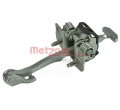 Opritor usa fata Metzger Opel Vectra C